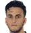 Picture of cristian sencion