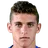 Picture of Nicolas Andereggen
