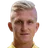 Picture of Luka Štor