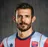 Picture of Panagiotis Korbos
