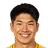 Picture of Chihiro Kato