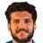 Picture of Mohamed Bayoumi