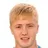 Picture of Aidan Smith