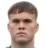 Picture of Daniel Cummings