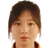 Picture of Li Yimeng
