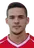 Picture of  Ángel De La Torre Pérez