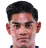 Picture of Chitchanok Xaysensourinthone