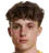 Picture of Owen Presthus