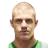 Picture of M.Pérez