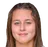 Picture of orianna quintero