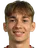 Picture of Krzysztof Koton
