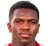 Picture of Tieri Godame
