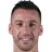 Picture of Pablo Bueno