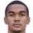 Picture of D. Downs