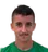 Picture of Z. Shimol