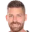Picture of Dávid Kovács