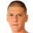Picture of luka milojevic