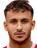 Picture of Anas Bakhat