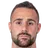 Picture of Marcus Haber