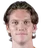 Picture of Eric Lajeunesse