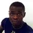 Picture of Aminou Bouba