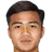 Picture of Bounphachan·Bounkong