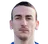 Picture of Andreja Prokić