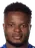 Picture of Henry Offia