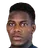 Picture of dixon ramirez