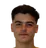 Picture of Daniel Makowem