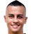 Picture of Luciano Ospina