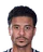 Picture of Lucas Dias do Nascimento Serafim