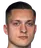 Picture of Hrvoje Babec