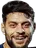 Picture of M. Shalaby