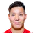 Picture of Hayato Otani