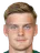 Picture of Dadi Baerings Halldórsson