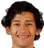 Picture of Victor Abrego