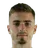 Picture of Dragos Iancu