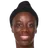Picture of Tiffany Cameron
