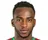 Picture of Saido Berahino
