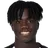 Picture of S. Thioune