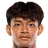 Picture of Bùi Vĩ Hào