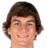 Picture of slavy