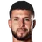 Picture of Emiliano Marcondes