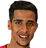 Picture of Abdelraouf Benguit