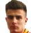 Picture of Milos·Zecevic