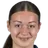 Picture of Rachel Maltby
