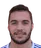Picture of Adnan Basic
