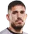 Picture of Nelson Insfrán