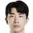 Picture of Kang-Hyun Yu